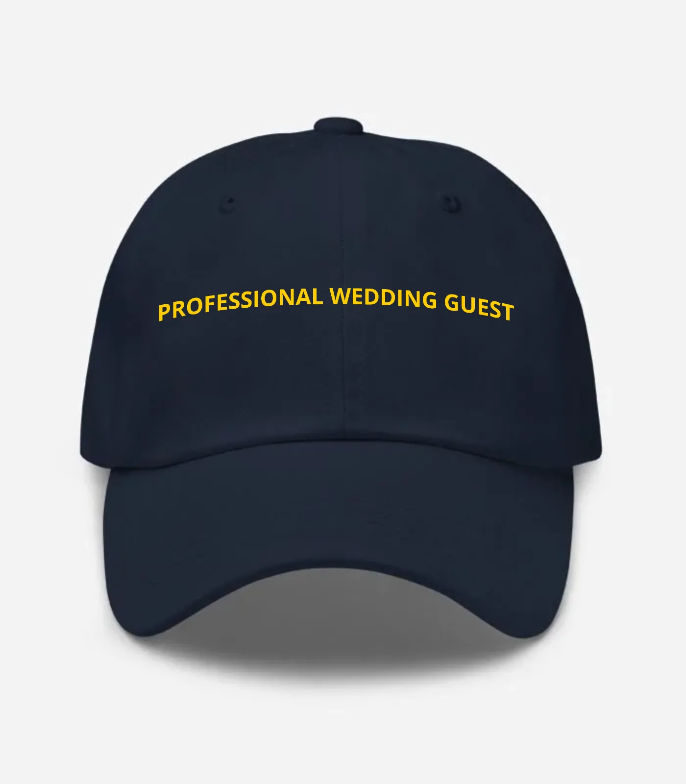 Professional Wedding Guest Hat