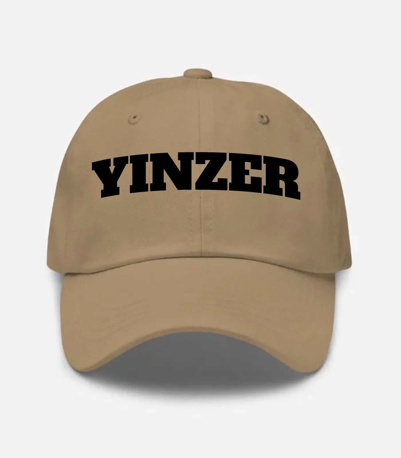 Yinzer Hat