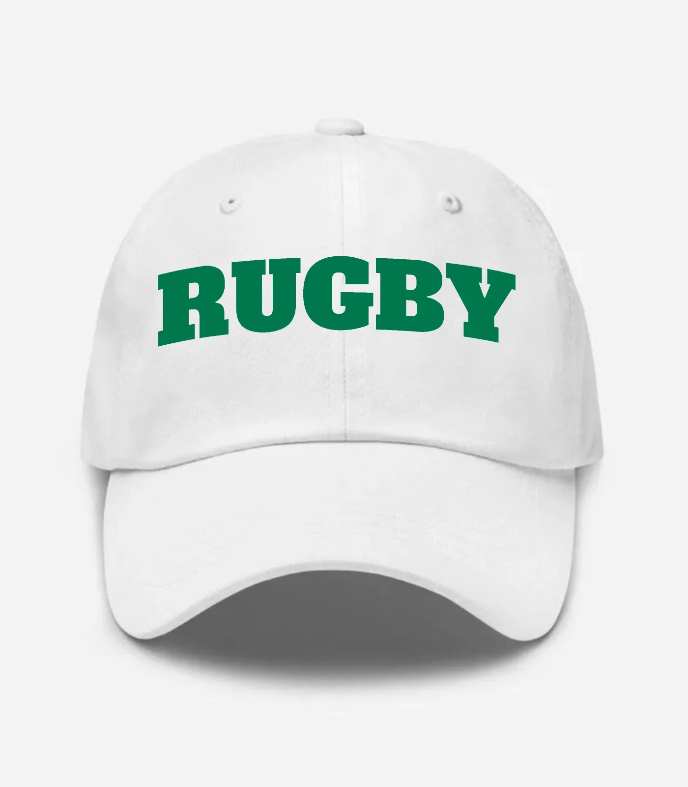 Rugby Hat