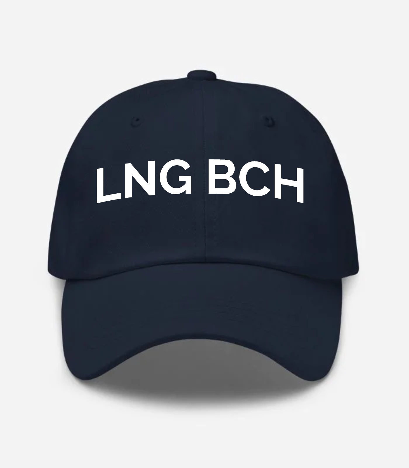 Lng Bch Hat