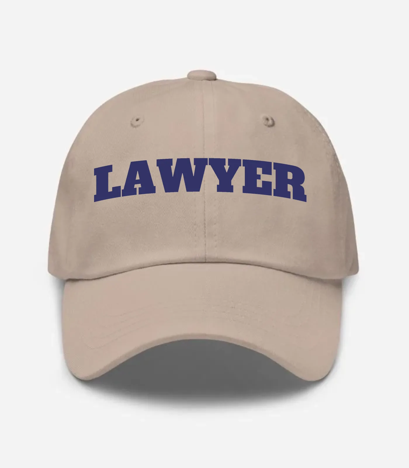 Lawyer Hat