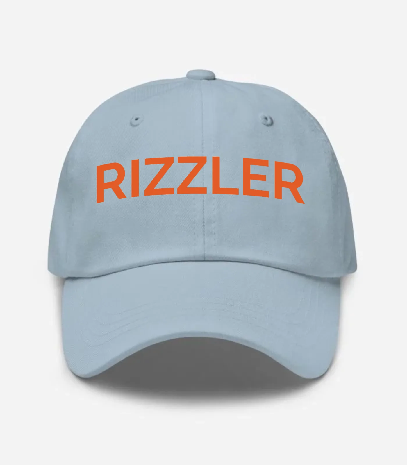 Rizzler Hat