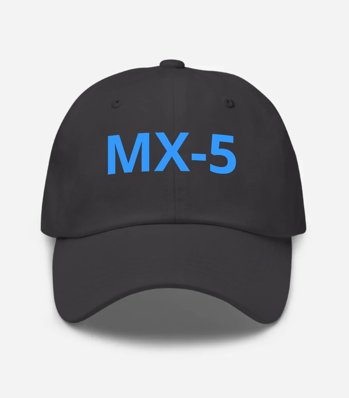 Mx-5 Hat