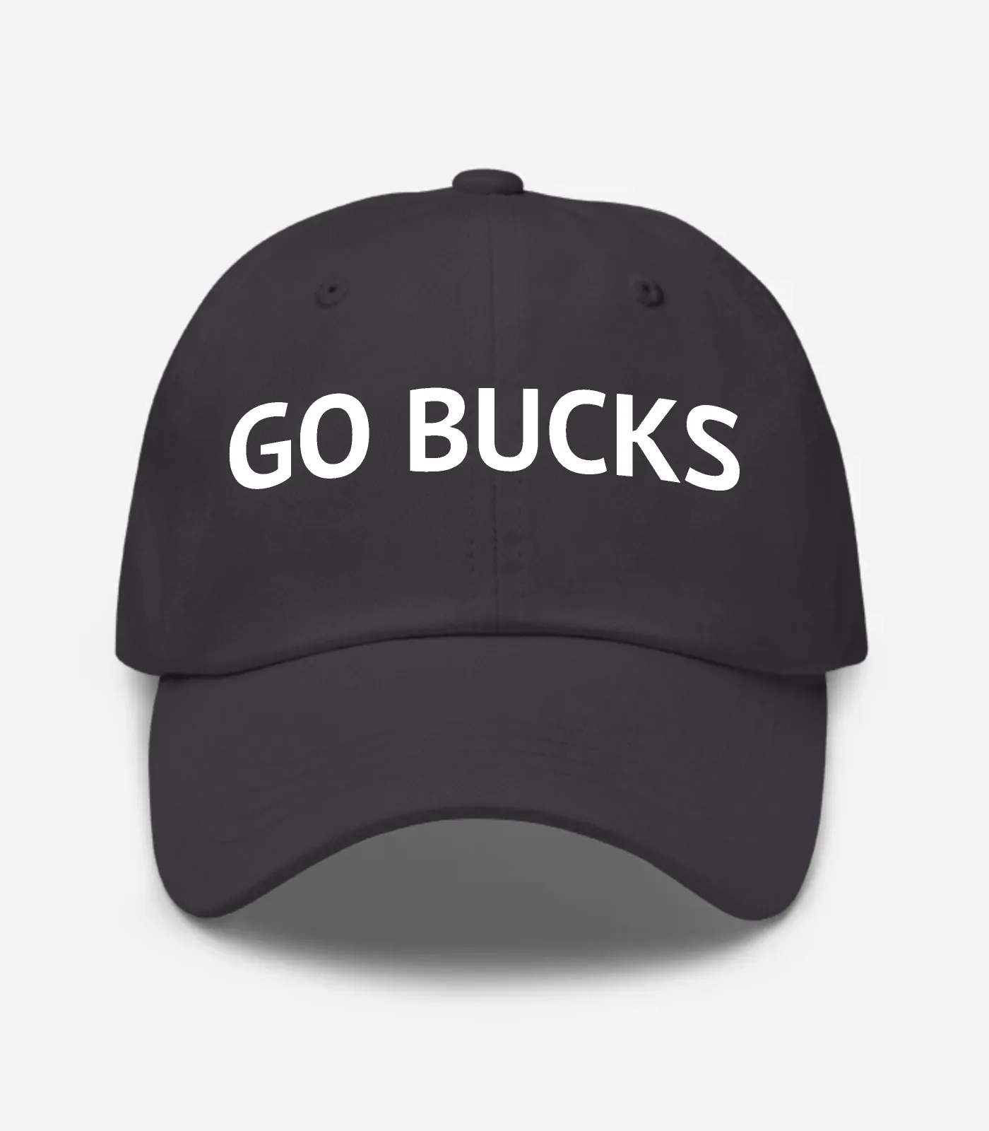 Go Bucks Hat