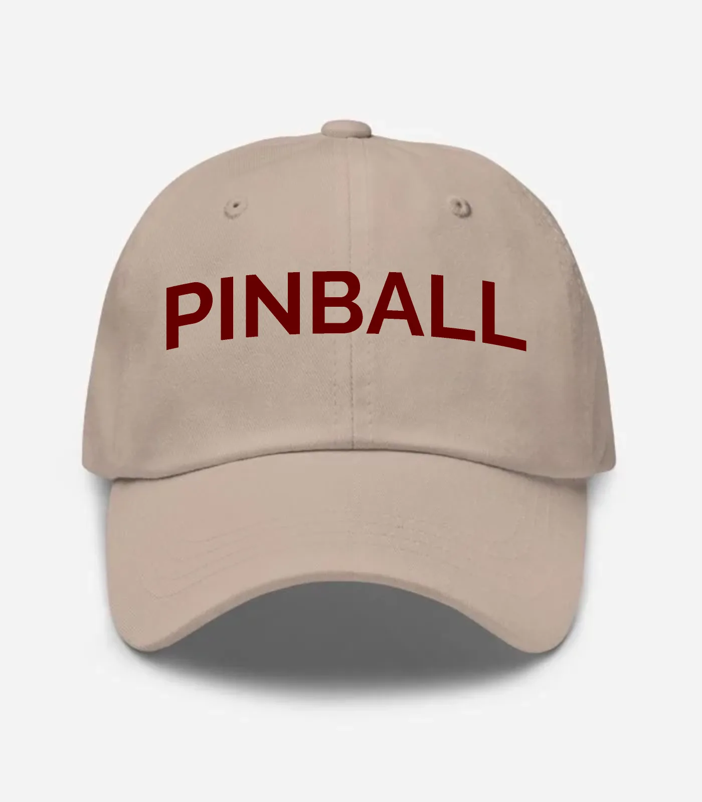 Pinball Hat