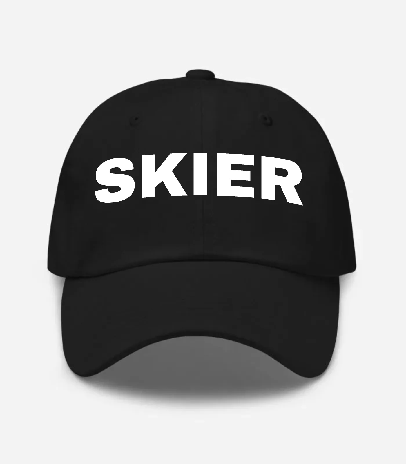 Skier Hat