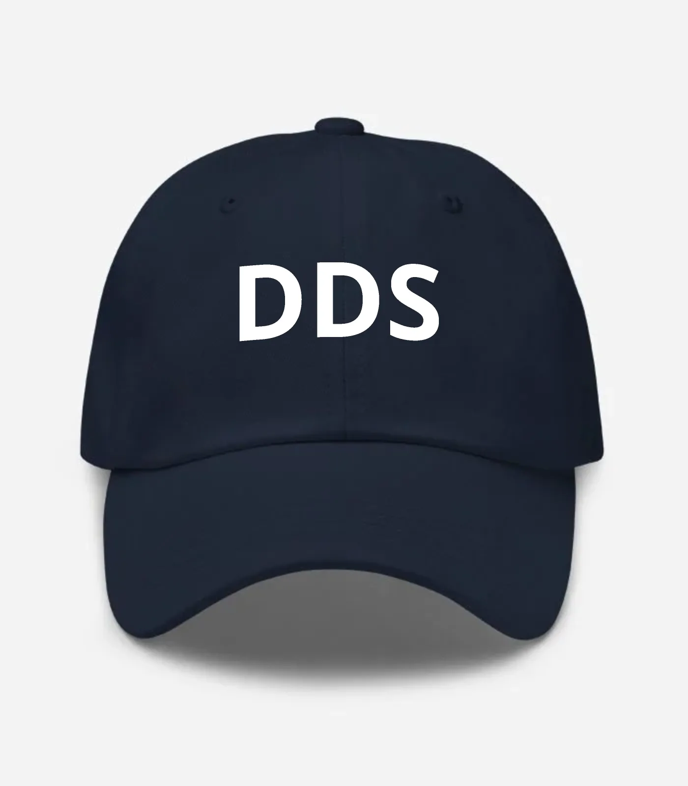 Dds Hat