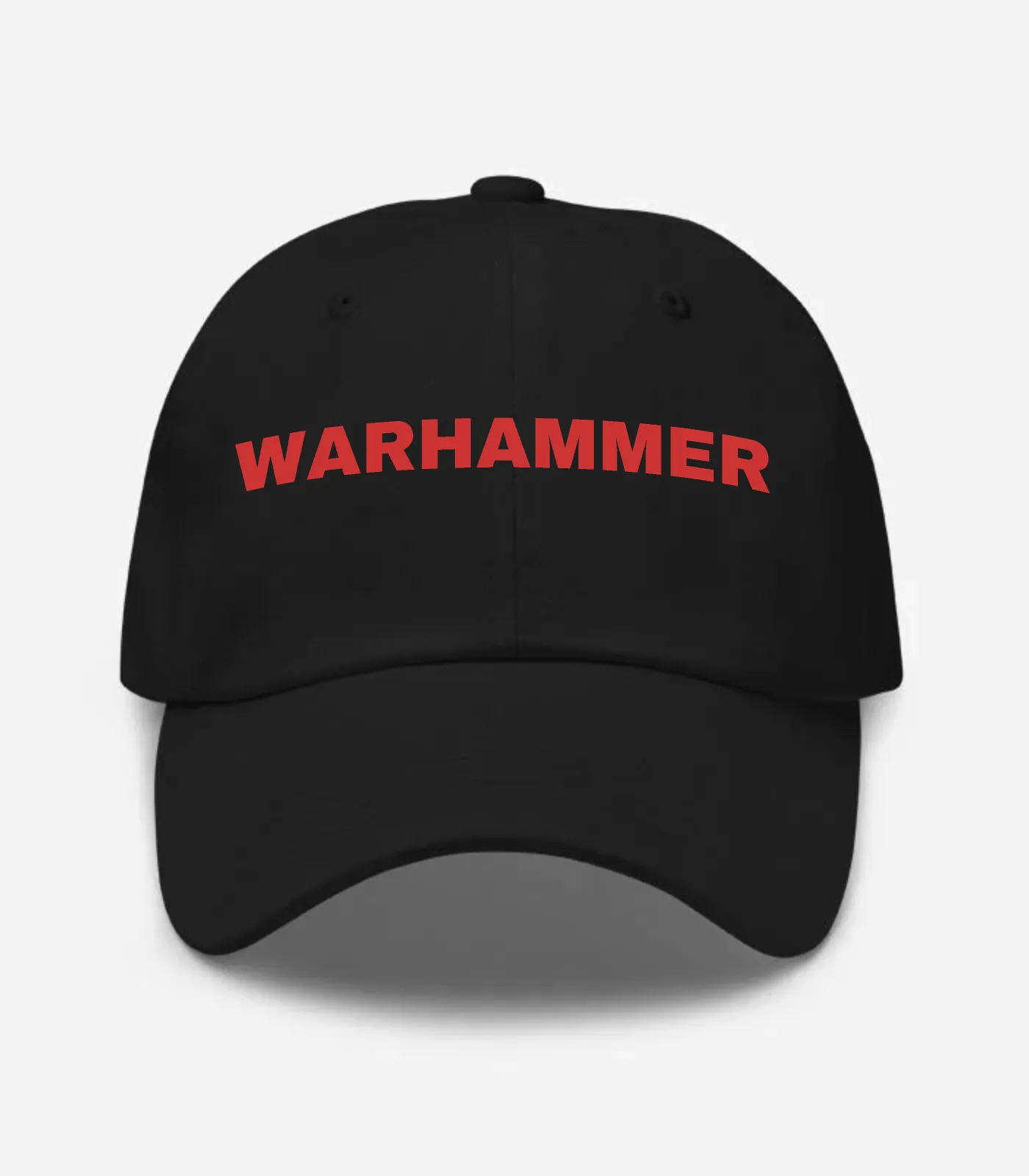 Warhammer Hat