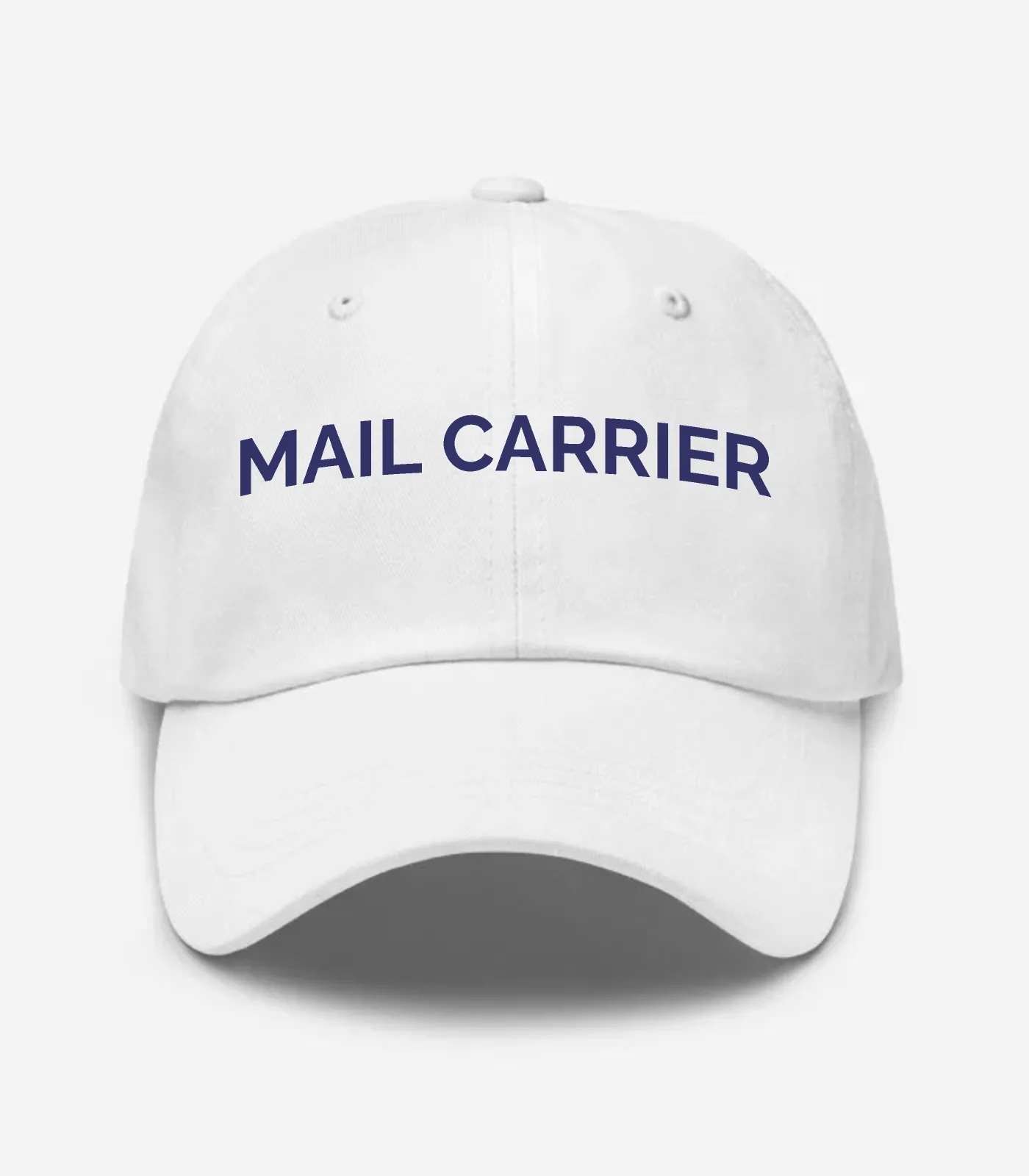 Mail Carrier Hat