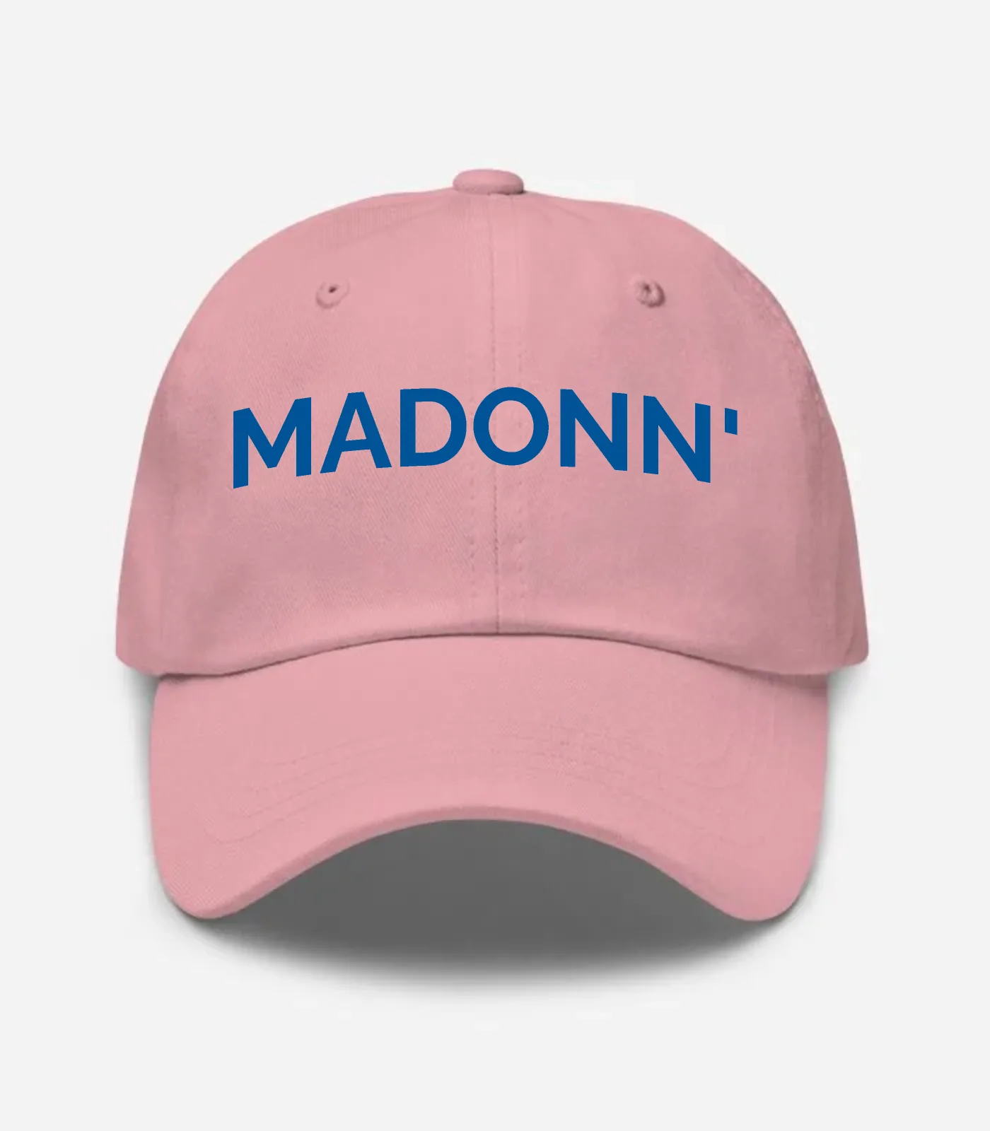 Madonn' Hat