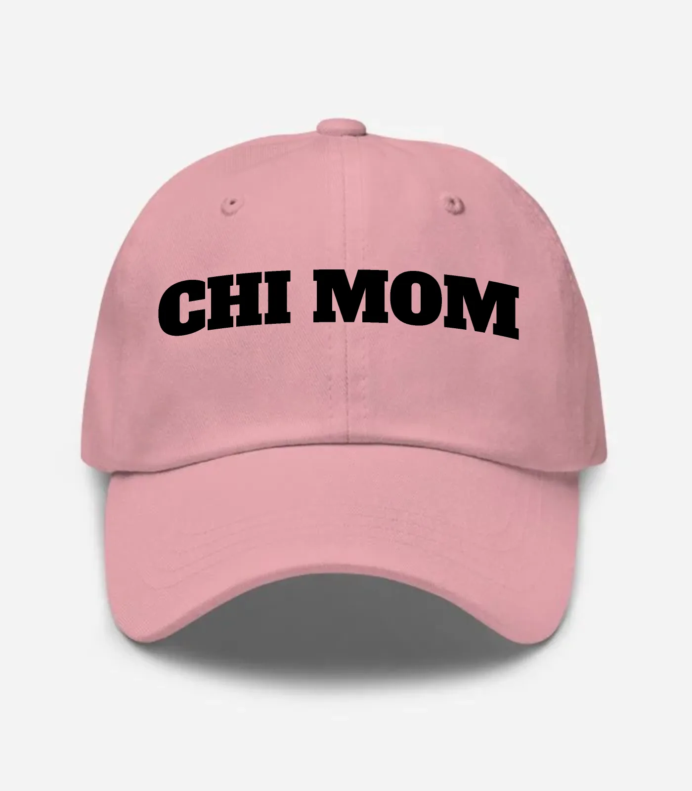 Chi Mom Hat