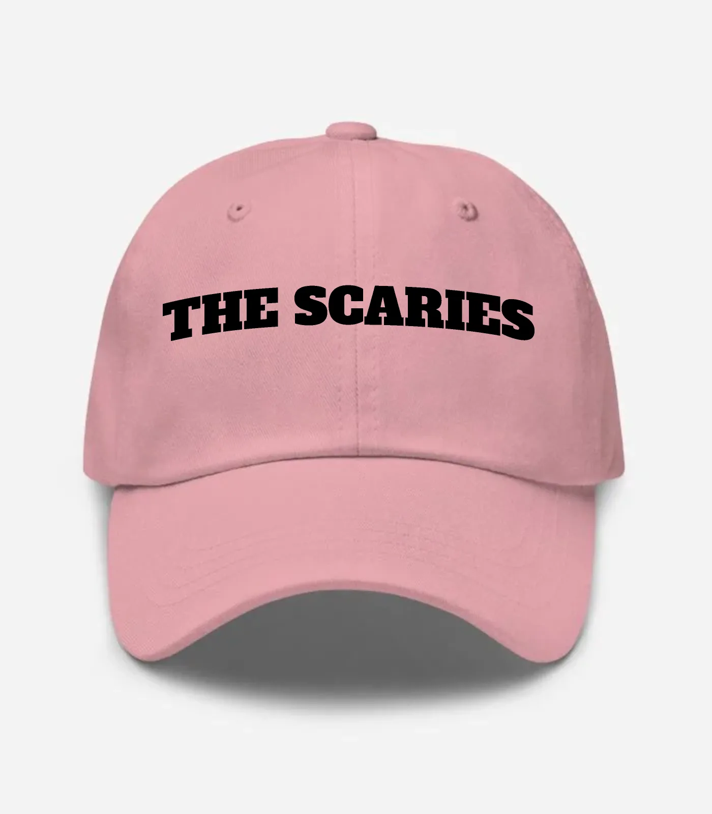The Scaries Hat