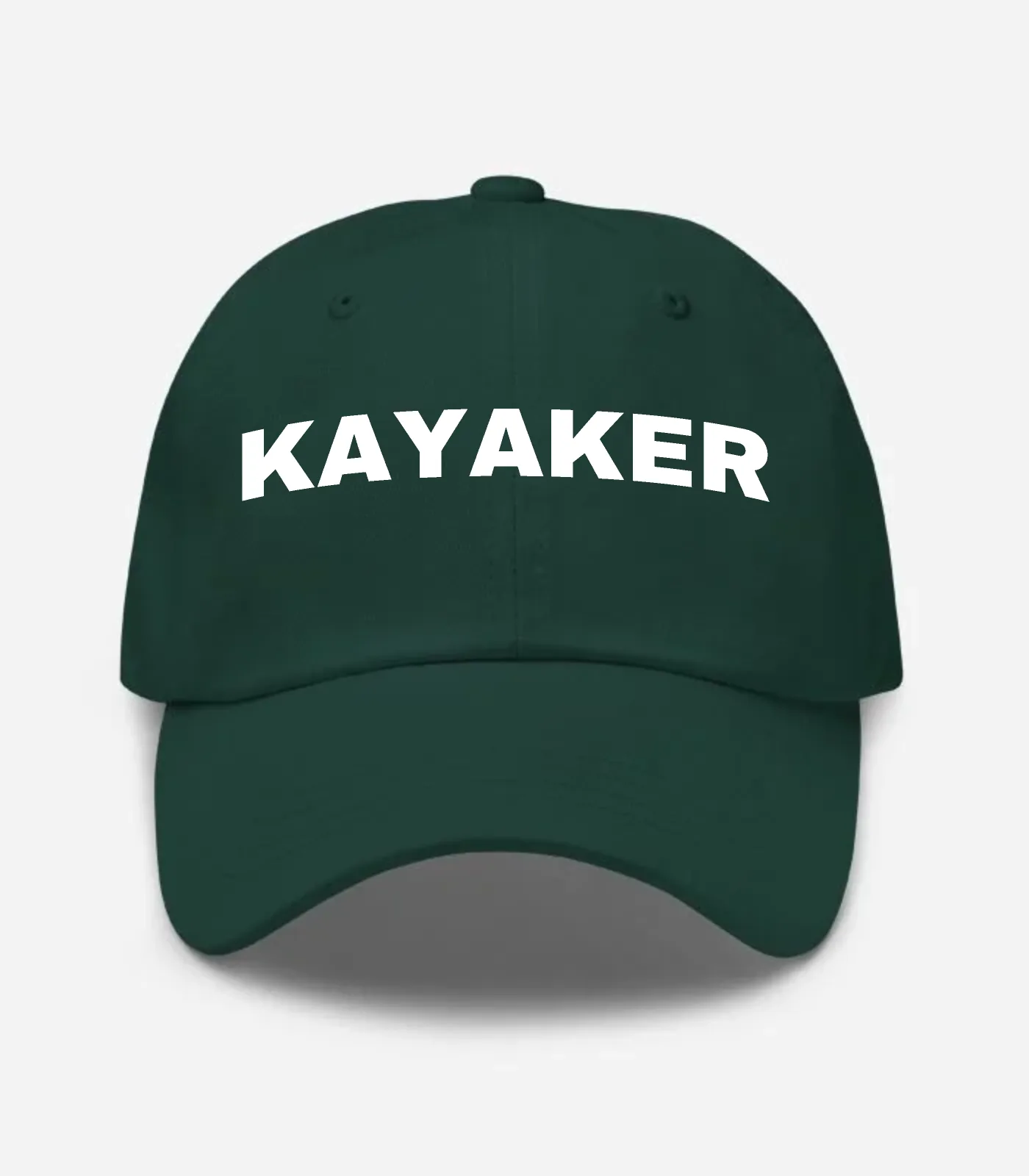 Kayaker Hat