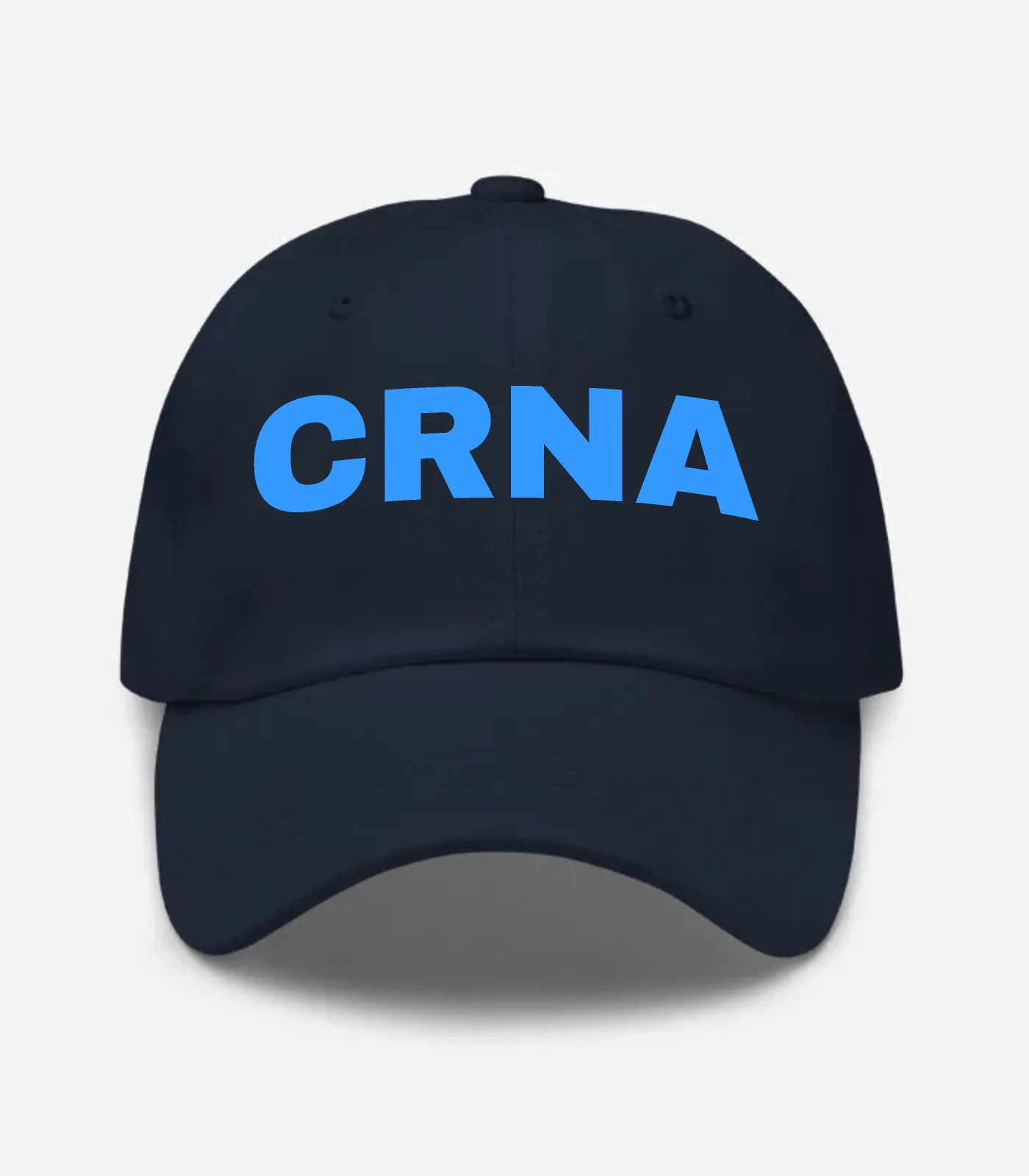 Crna Hat
