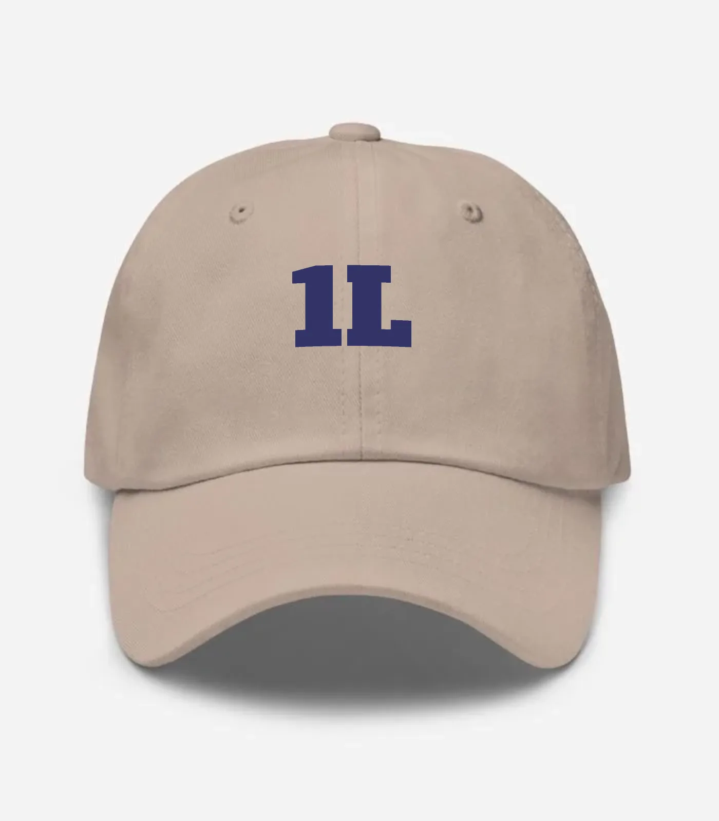 1L Hat