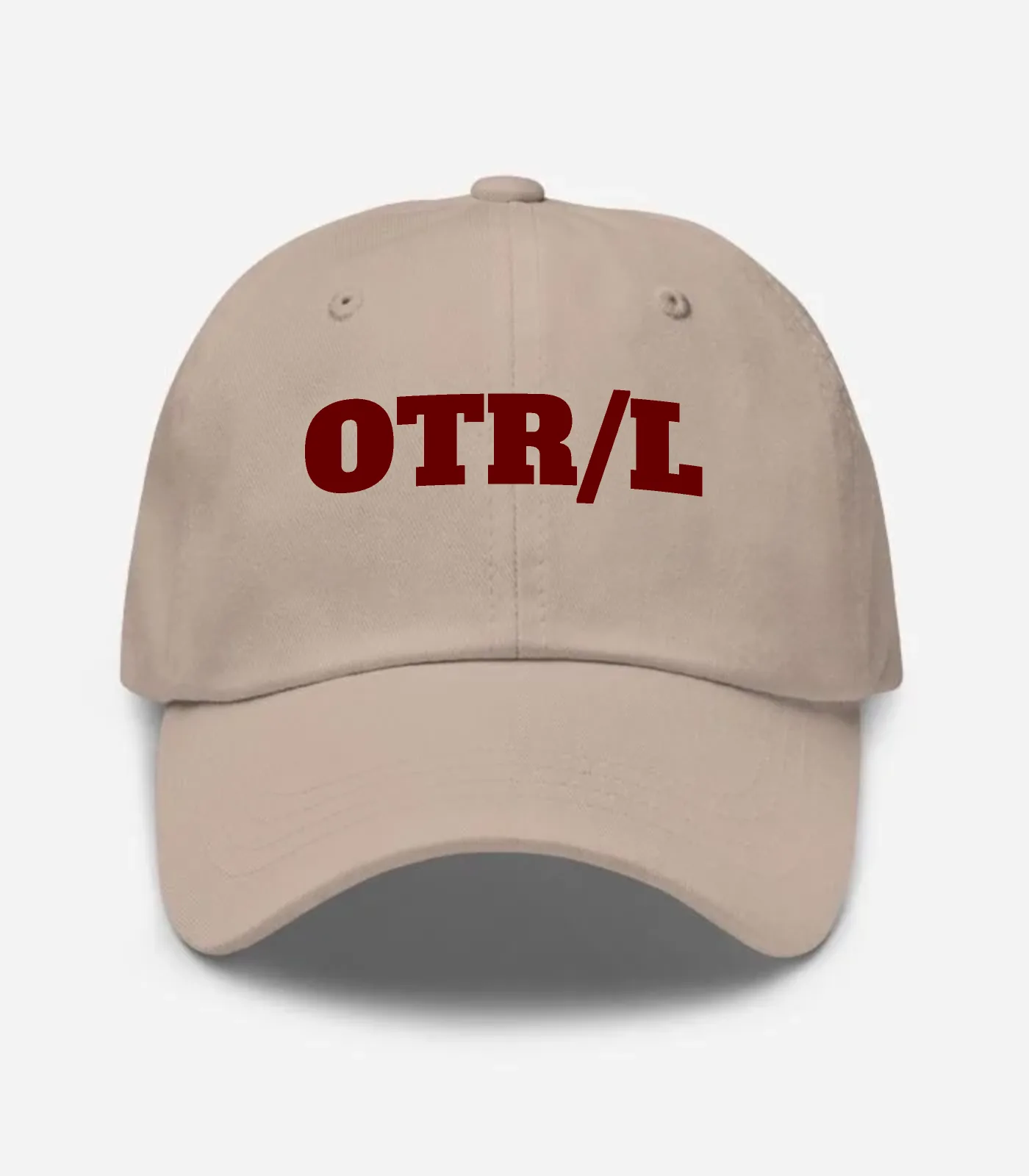 Otr/l Hat