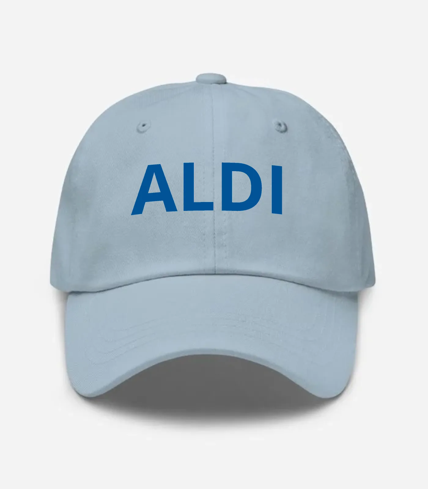Aldi Hat