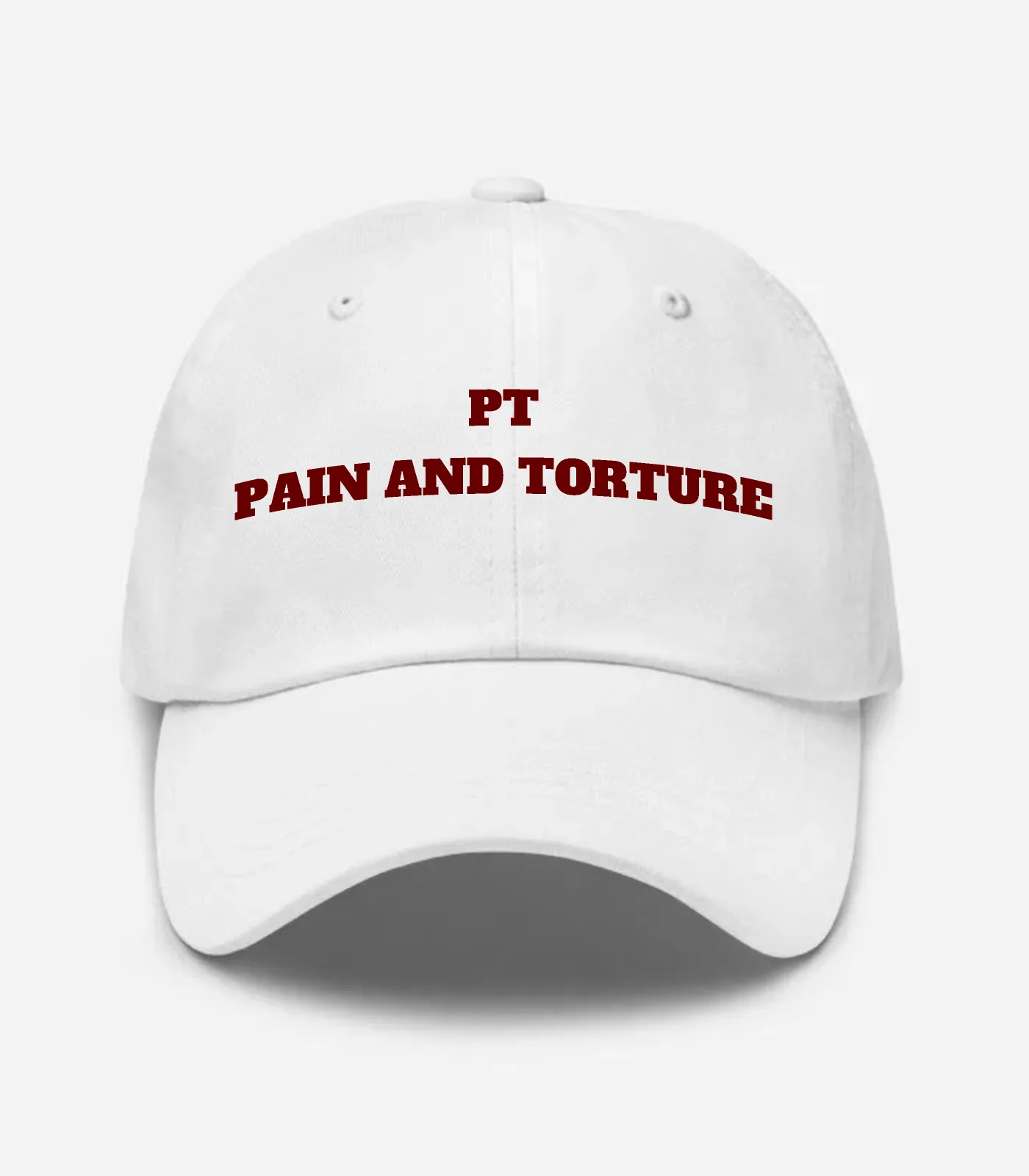 Pt Pain And Torture Hat