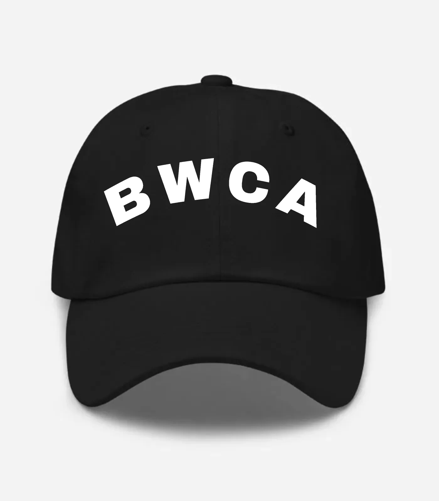 BWCA Arched Arched Hat