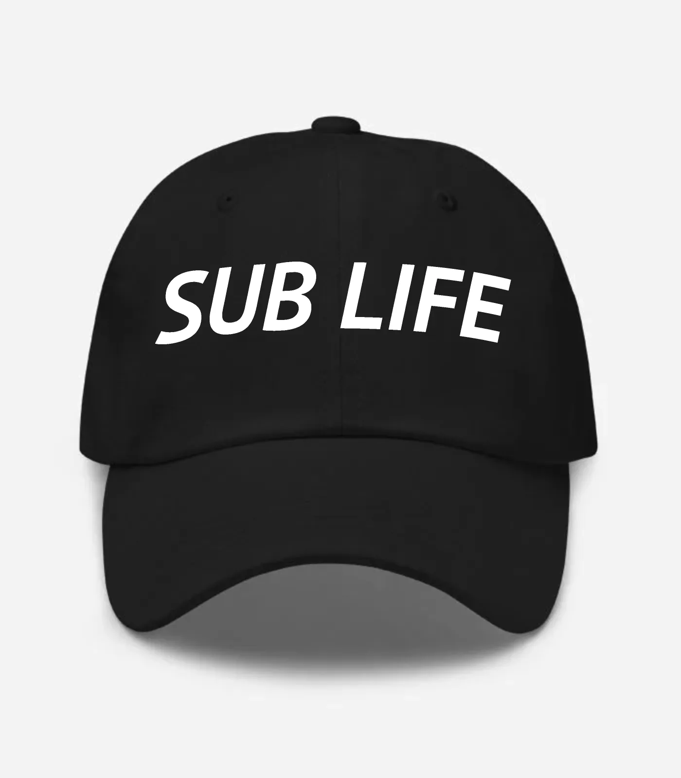 Sub Life Hat