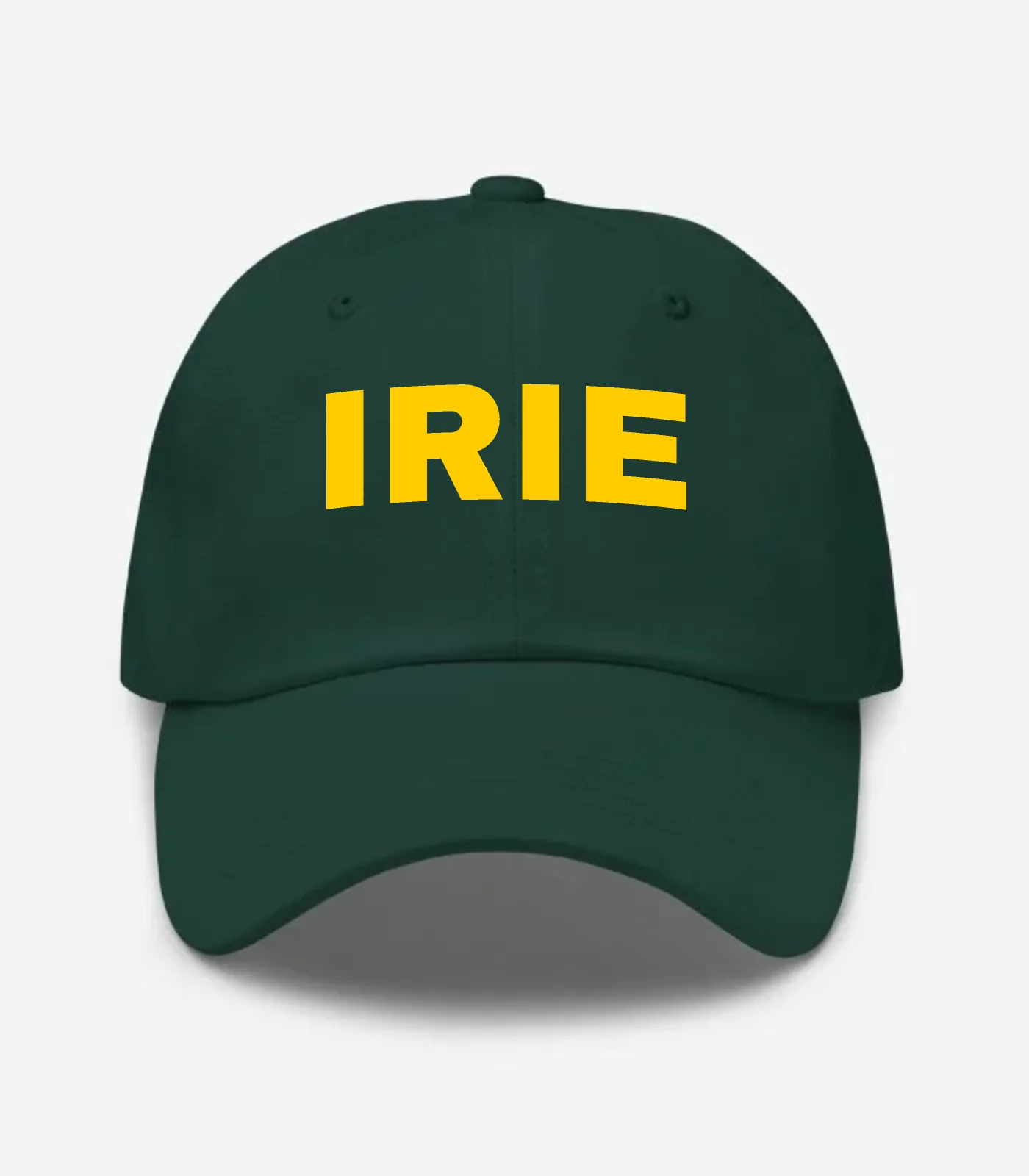 Irie Hat