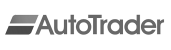 Autotrader