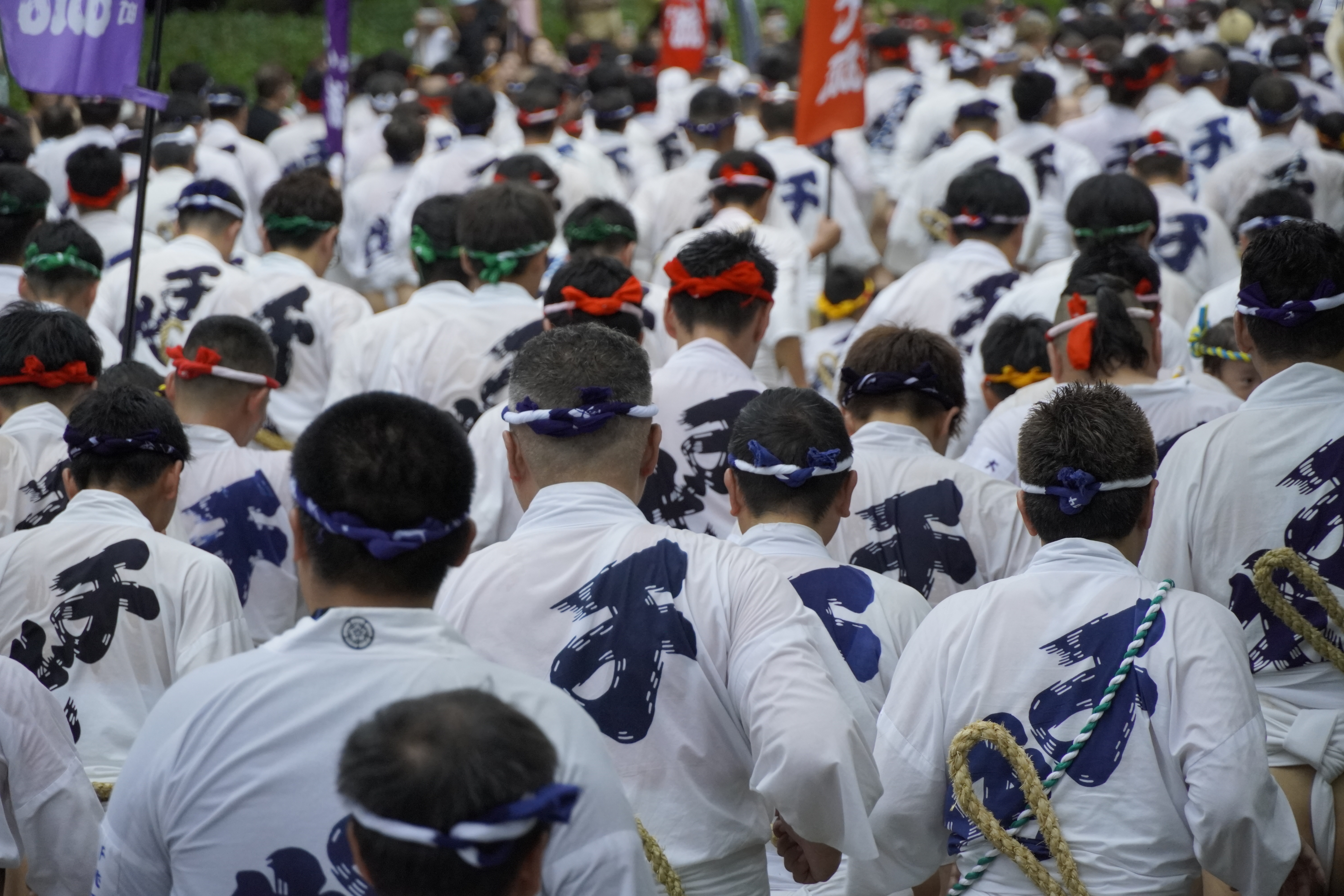 ITコンサルティング事業