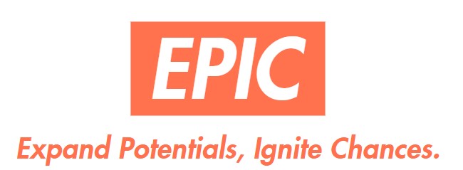 株式会社EPIC