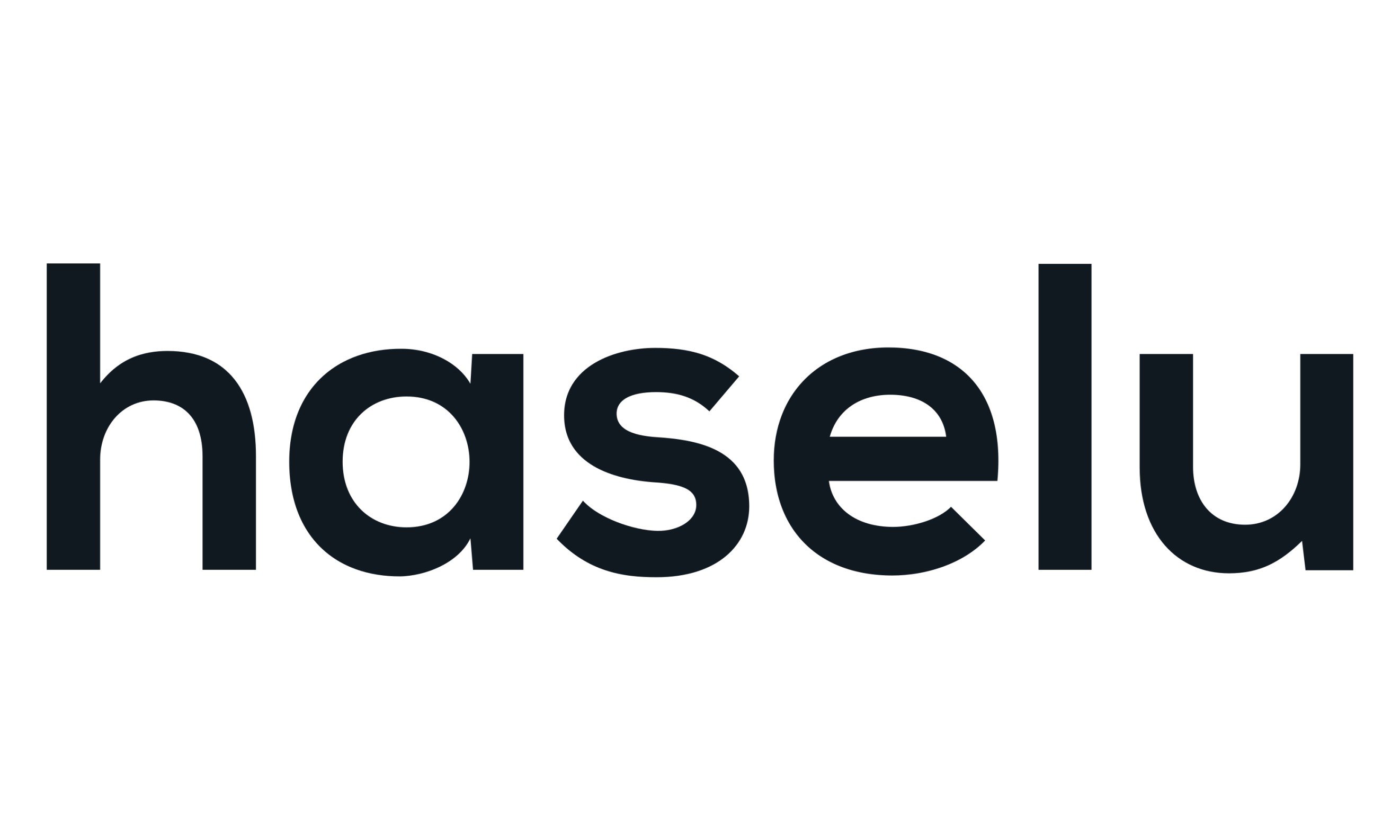 株式会社 Haselu