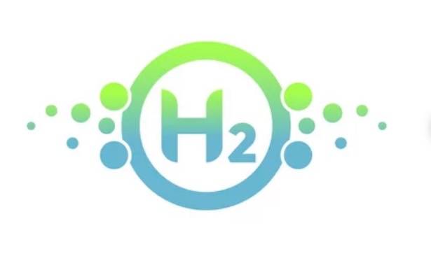訪問看護事業:
訪問看護H2(エイチツー)