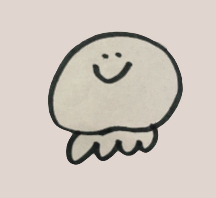 訪問看護ステーション くらげ
