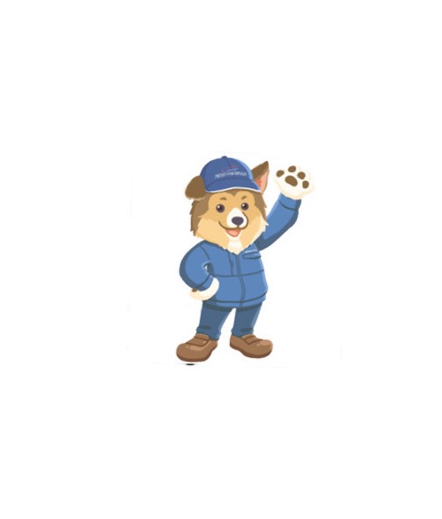 保管から納品まで、ワンストップの物流サービスを提供致します。