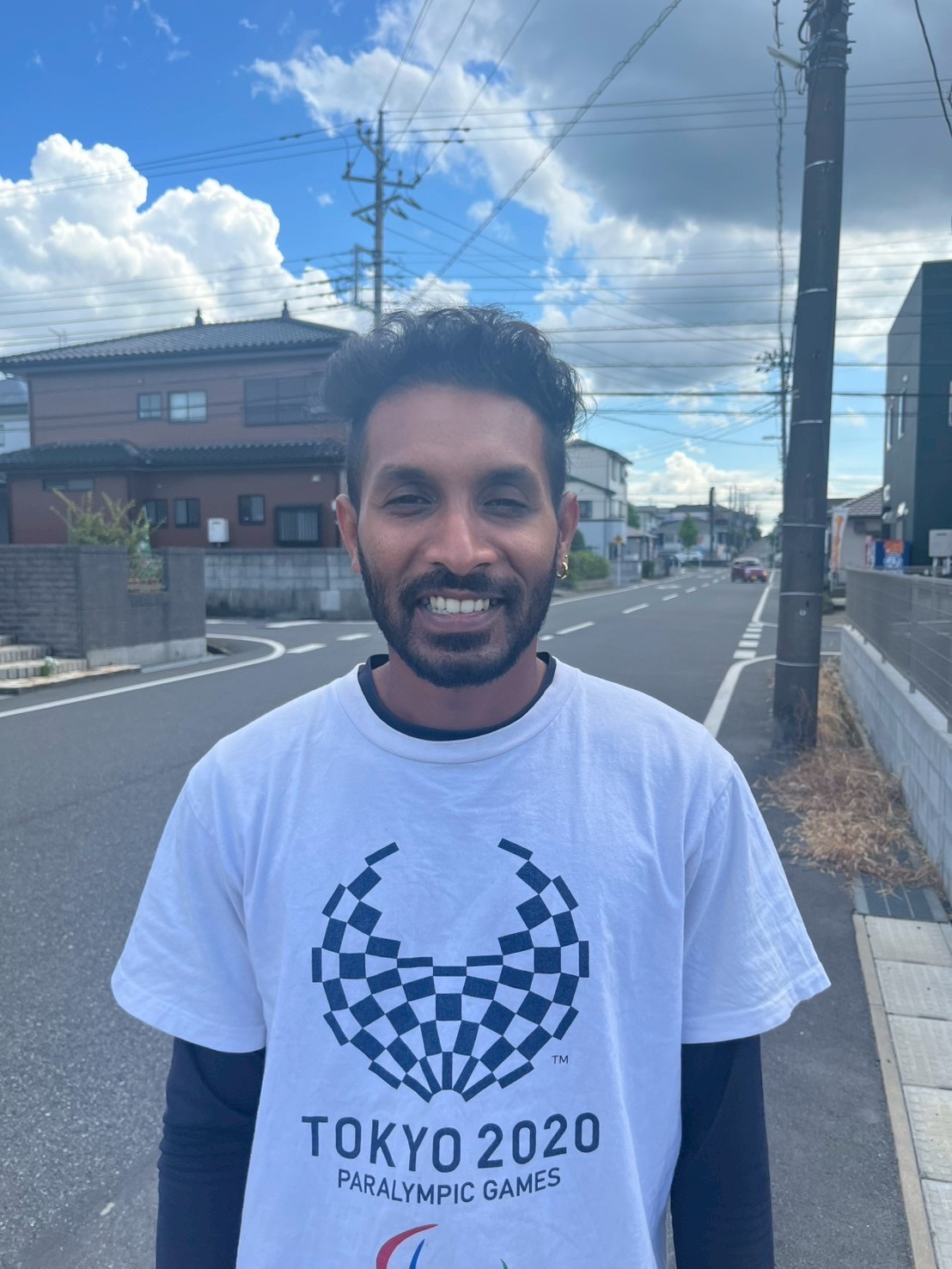 外国人材雇用への取り組み