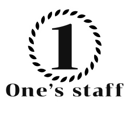 合同会社One’s Staff
