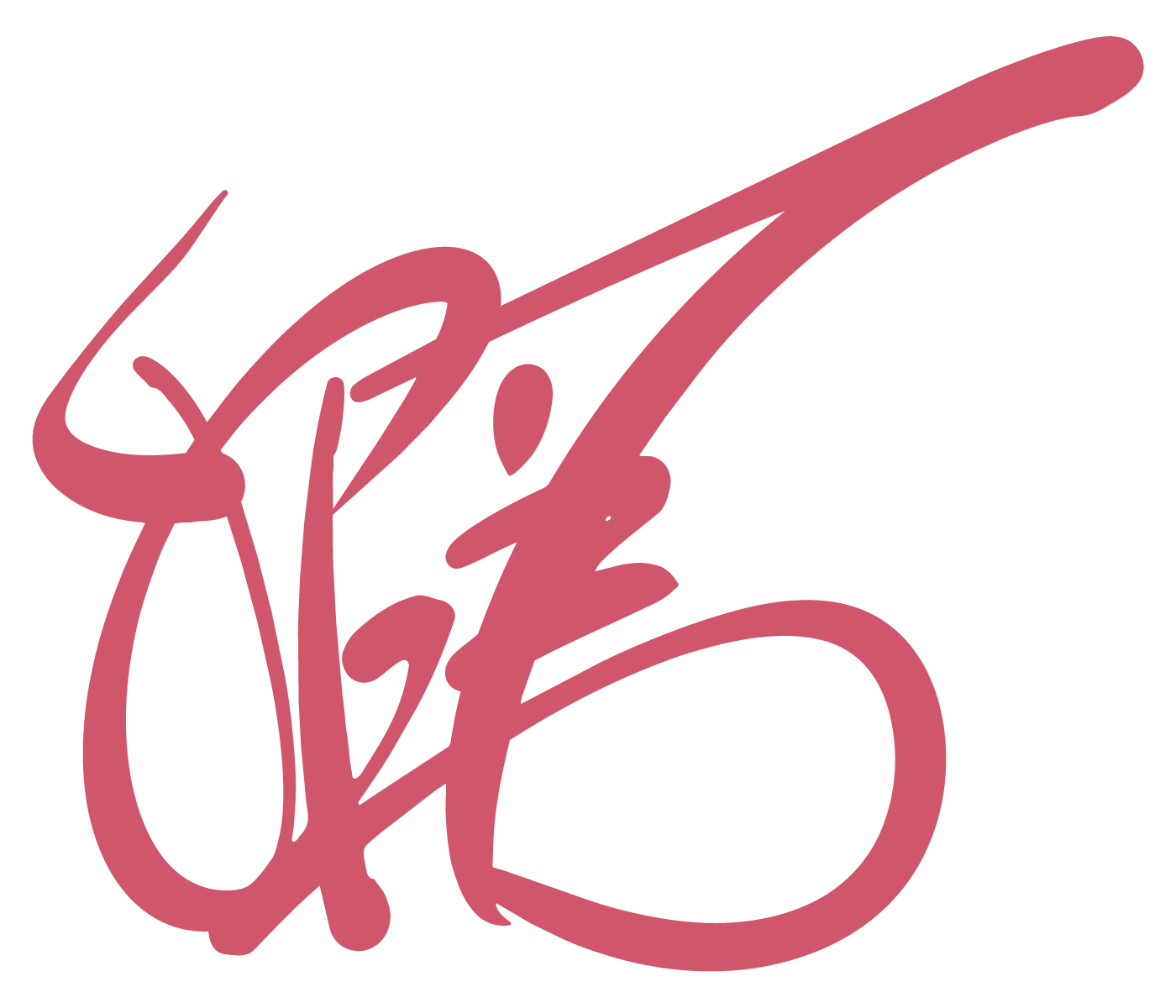 墾闢（こんぺき）