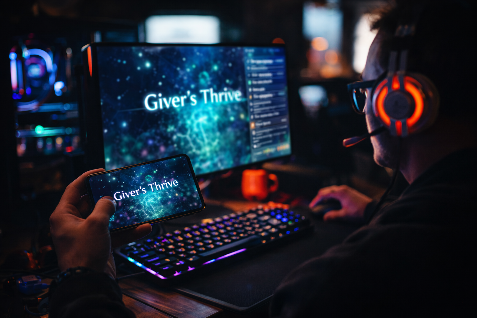 ゲーム音楽等の販売