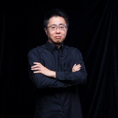 株式会社エポック
代表取締役　鈴木達也