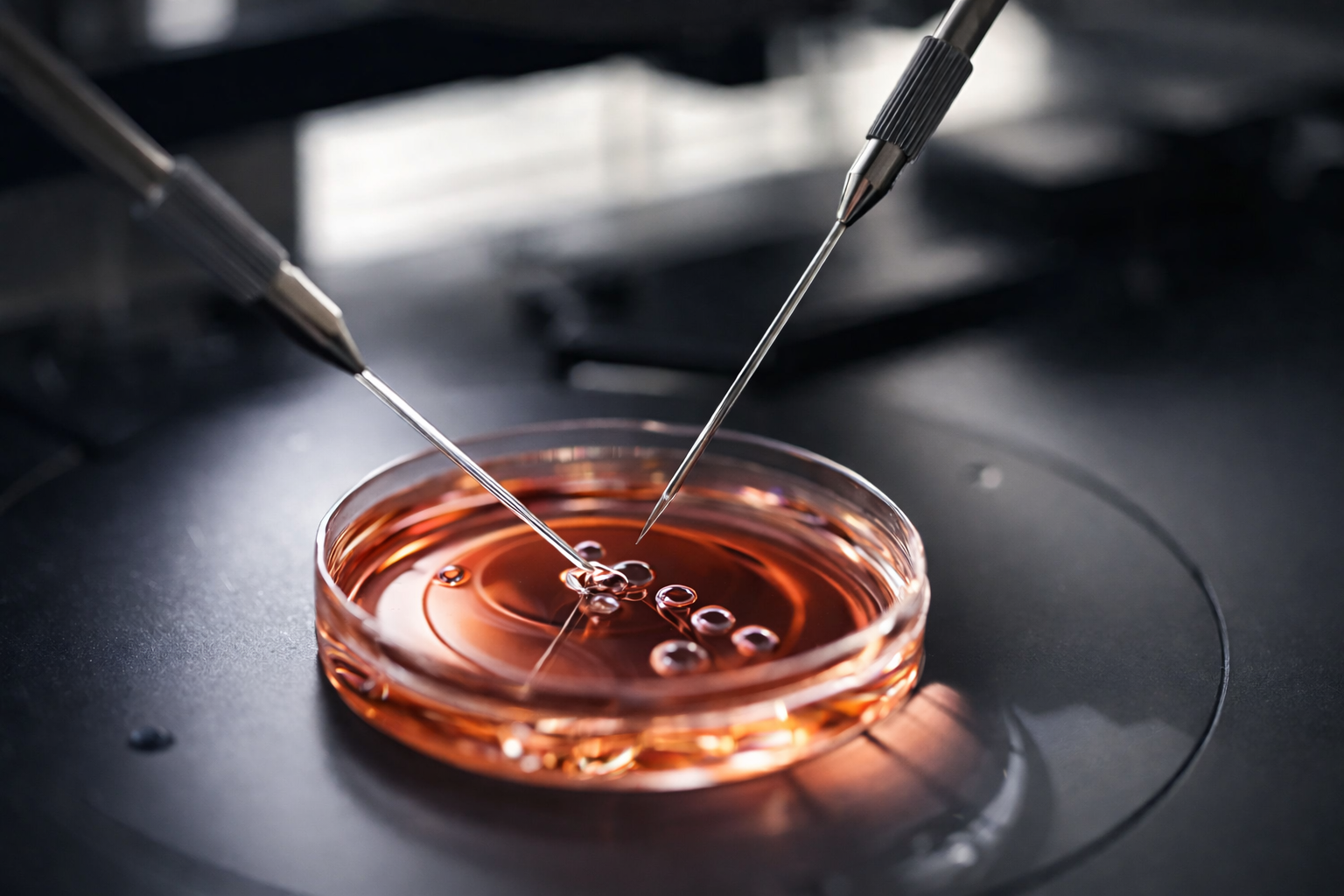 再生医療関連支援事業