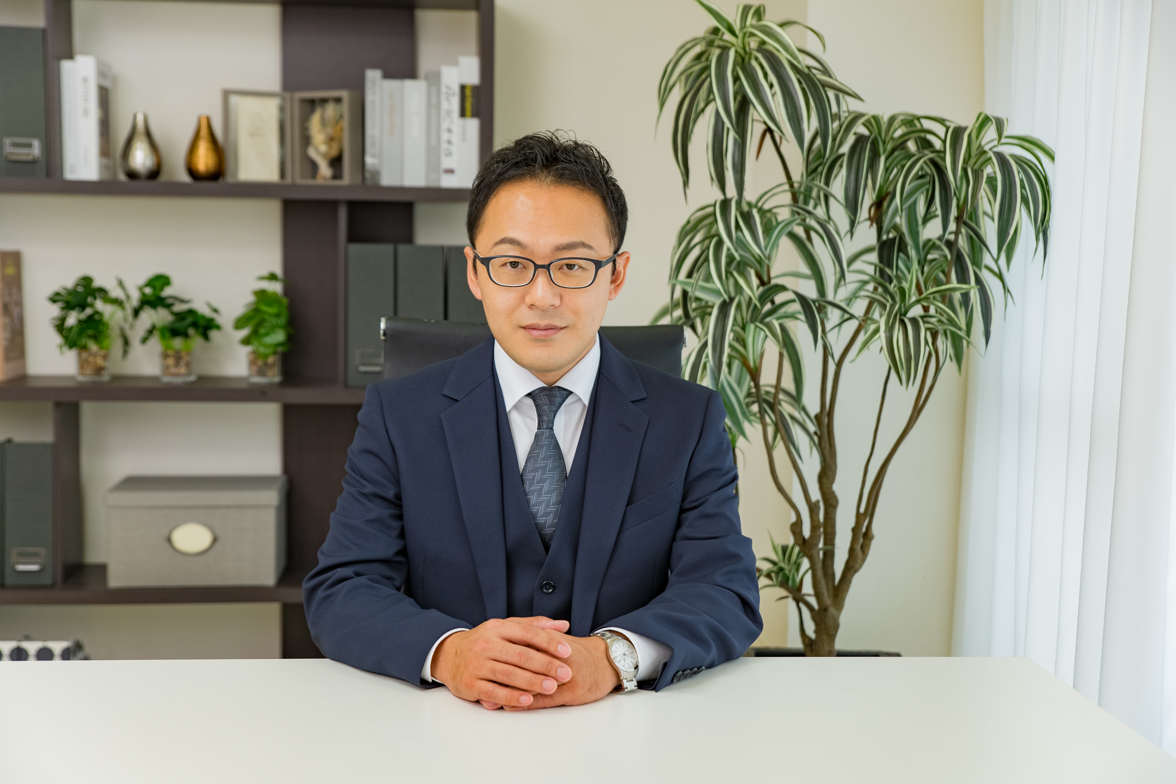 障害者雇用・職場定着支援事業
