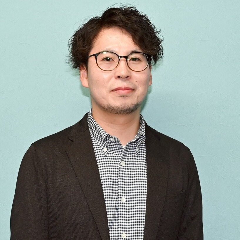 株式会社REFOLMO
代表取締役 川越雄太