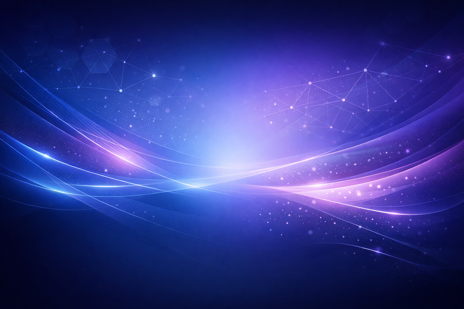 AI・ITツール導入支援