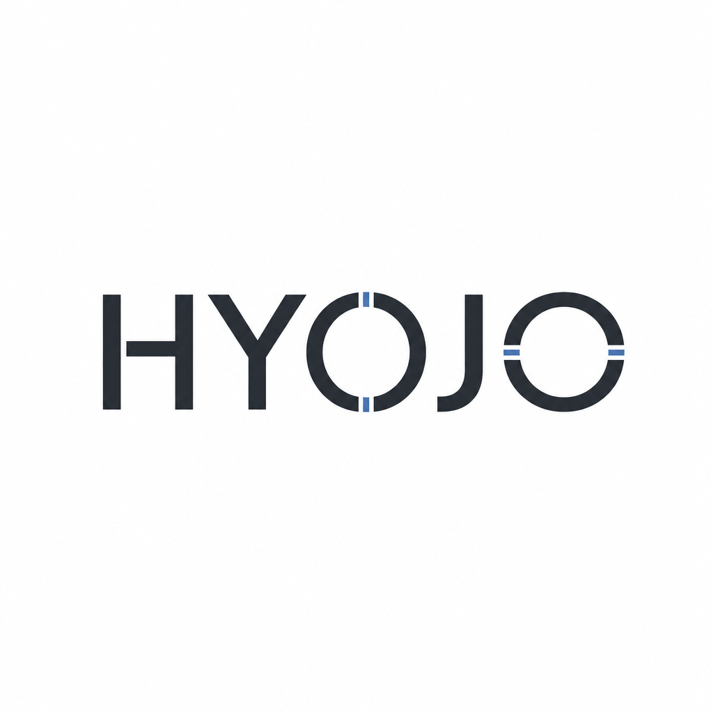 HYOJO（評価制度運用代行サービス）