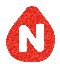 ノボセテック株式会社