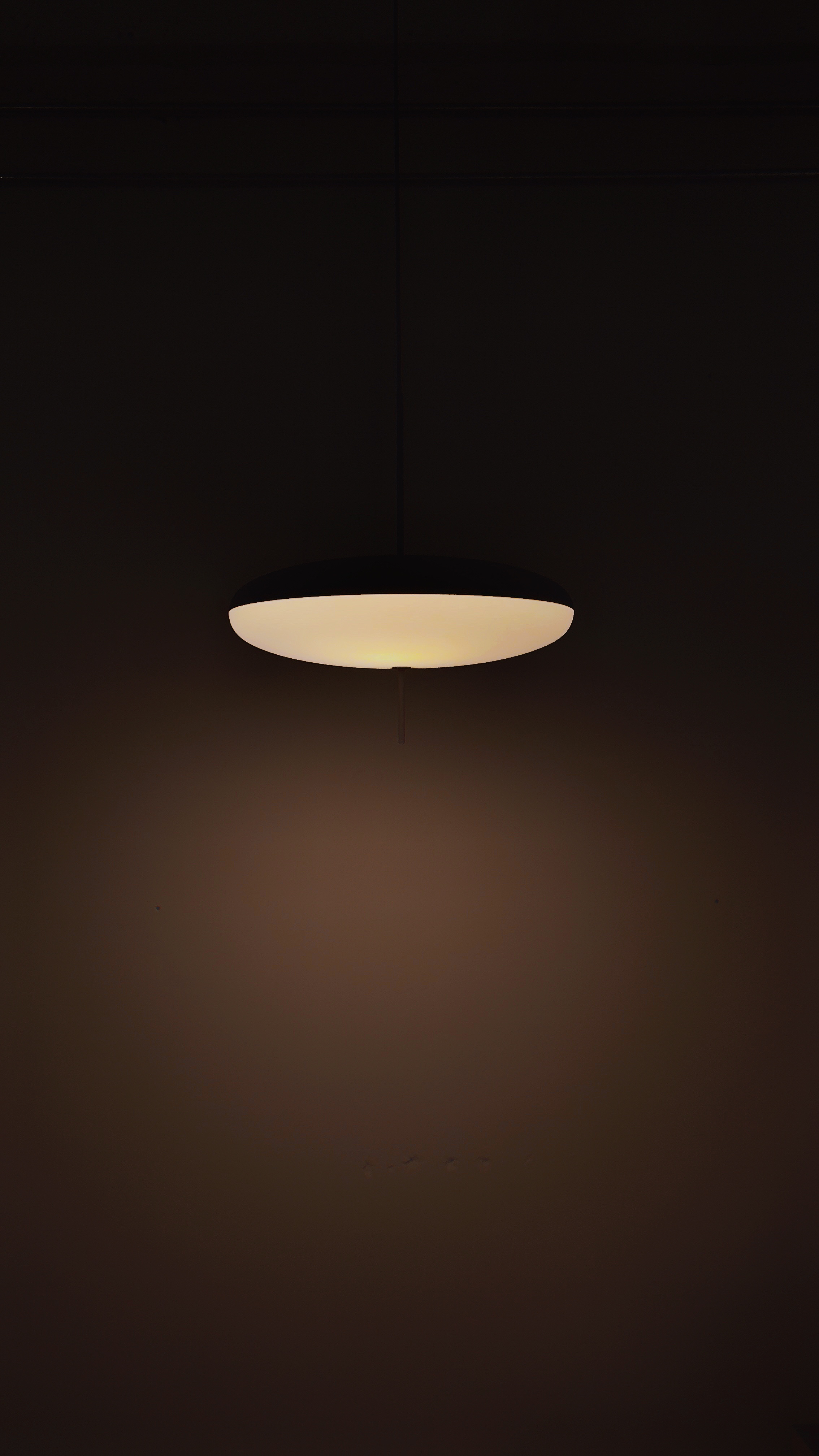minimal mood