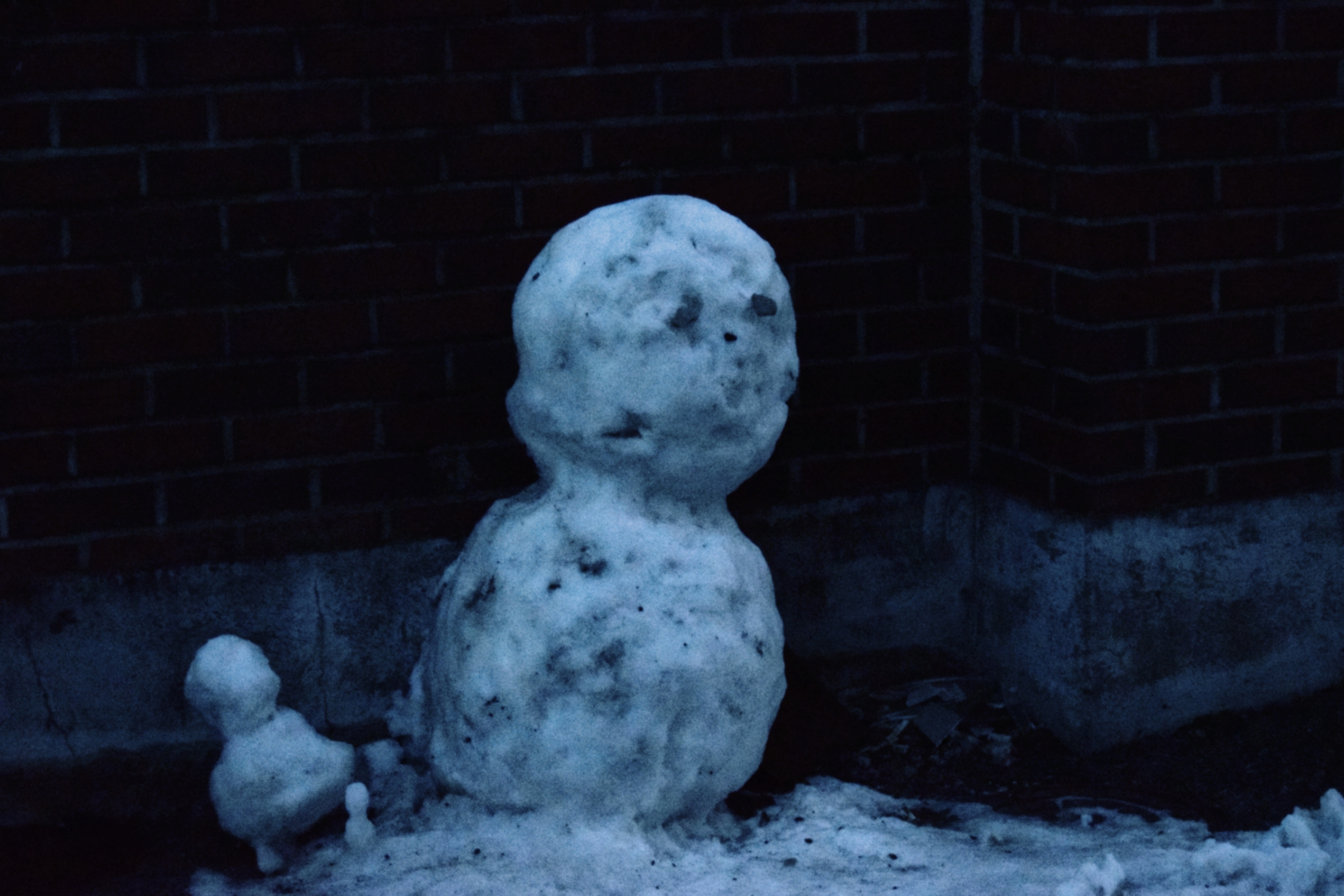 꿈...그래 꿈을 꾸었던것같다.