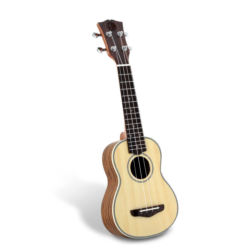Musical Instruments
