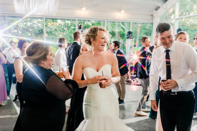 Bodas