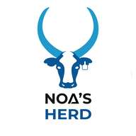 Noa's Herd