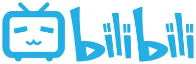 BiliBili