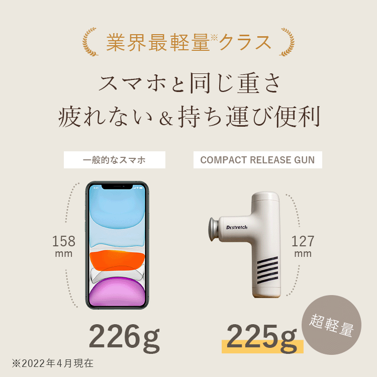 ブランドサイト 新品 ♡ 未使用 ドクターストレッチ コンパクト